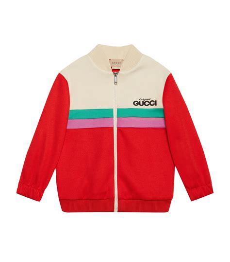 kids' gucci jacket|kids gucci jacket cheap.